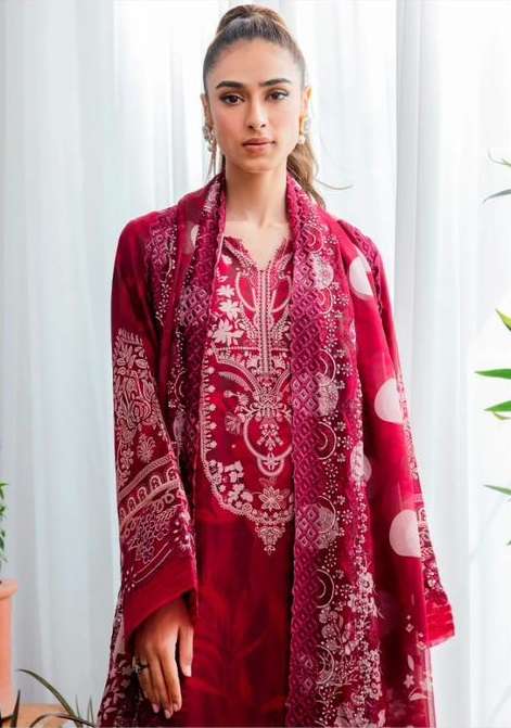 Super Hit Design Dno. 467& 468 by Taj 